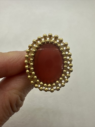 Italie vintage 18k - italie,