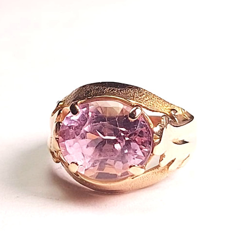 Bague chevalière féminine - chevalière,