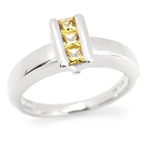 Jeunet bague chevalière - jeunet,